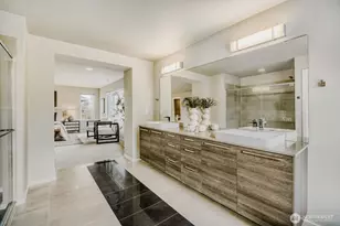 24818 237th Ln SE, Maple Valley, WA 98038 - Photo 24