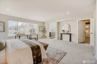 24818 237th Lane SE, Maple Valley, WA 98038 - Photo 22