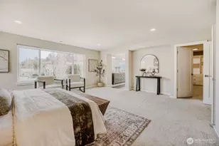 24818 237th Ln SE, Maple Valley, WA 98038 - Photo 22