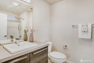 24818 237th Ln SE, Maple Valley, WA 98038 - Photo 32