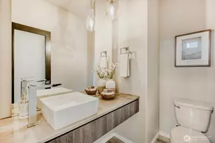 24818 237th Ln SE, Maple Valley, WA 98038 - Photo 16