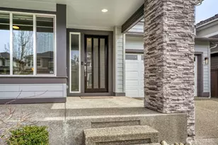 24818 237th Ln SE, Maple Valley, WA 98038 - Photo 2