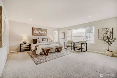 24818 237th Lane SE, Maple Valley, WA 98038 - Photo 20