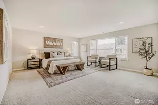 24818 237th Ln SE, Maple Valley, WA 98038 - Photo 20