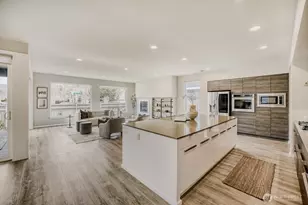 24818 237th Ln SE, Maple Valley, WA 98038 - Photo 14