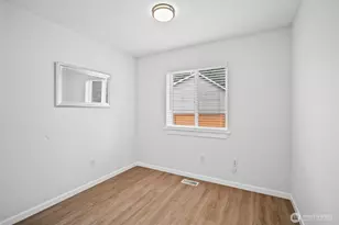 14721 147th St E, Orting, WA 98360 - Photo 12