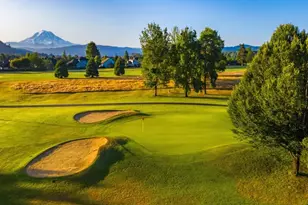 14721 147th St E, Orting, WA 98360 - Photo 26