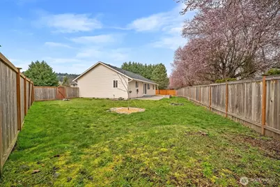 14721 147th Street E, Orting, WA 98360 - Photo 16