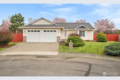 14721 147th Street E, Orting, WA 98360 - Photo 18