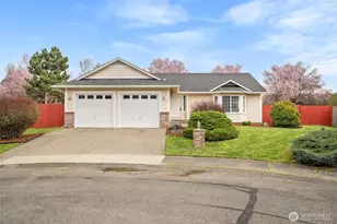 14721 147th St E, Orting, WA 98360 - Photo 18