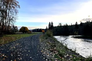 14721 147th St E, Orting, WA 98360 - Photo 20