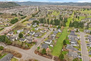 14721 147th St E, Orting, WA 98360 - Photo 28