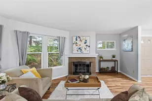 14651 NE 40th St, Bellevue, WA 98007 - Photo 4