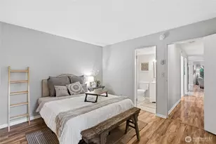 14651 NE 40th St, Bellevue, WA 98007 - Photo 16