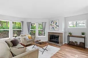 14651 NE 40th St, Bellevue, WA 98007 - Photo 2
