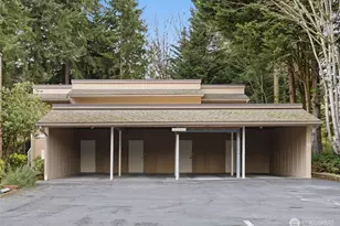 14651 NE 40th St, Bellevue, WA 98007 - Photo 24