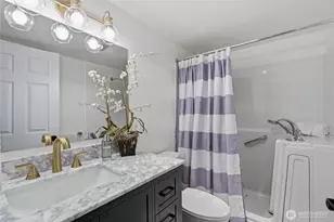 14651 NE 40th St, Bellevue, WA 98007 - Photo 20