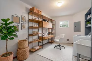 14651 NE 40th St, Bellevue, WA 98007 - Photo 18