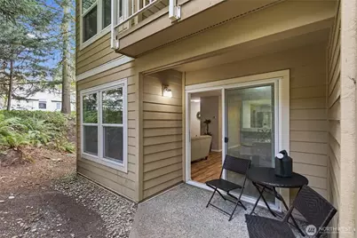 14651 NE 40th Street #C1, Bellevue, WA 98007 - Photo 20
