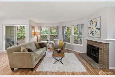 14651 NE 40th Street #C1, Bellevue, WA 98007 - Photo 6