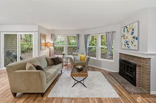 14651 NE 40th St, Bellevue, WA 98007 - Photo 6