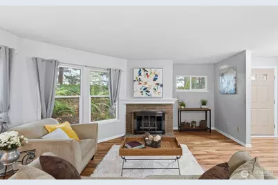 14651 NE 40th Street #C1, Bellevue, WA 98007 - Photo 8