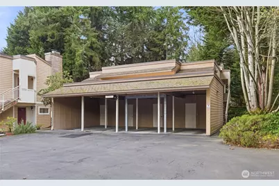 14651 NE 40th Street #C1, Bellevue, WA 98007 - Photo 2