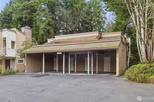 14651 NE 40th St, Bellevue, WA 98007 - Photo 2