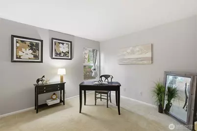 14651 NE 40th Street #C1, Bellevue, WA 98007 - Photo 14
