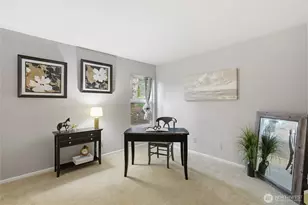 14651 NE 40th St, Bellevue, WA 98007 - Photo 14
