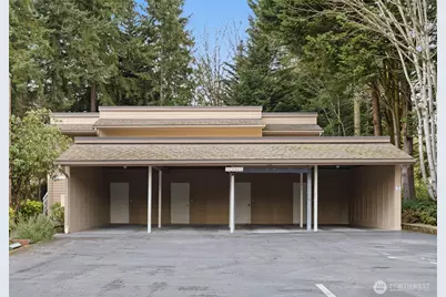 14651 NE 40th Street #C1, Bellevue, WA 98007 - Photo 1
