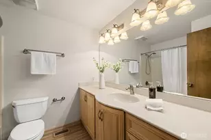 2014 193rd Ave SE, Sammamish, WA 98075 - Photo 16