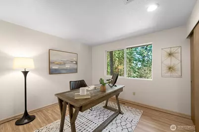 2014 193rd Avenue SE, Sammamish, WA 98075 - Photo 22