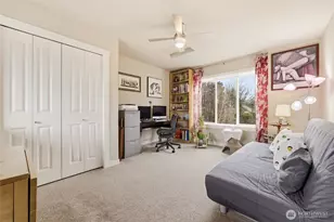 3129 S Adams St, Seattle, WA 98108 - Photo 22