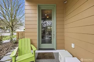 3129 S Adams St, Seattle, WA 98108 - Photo 2