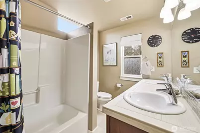 3129 S Adams Street, Seattle, WA 98108 - Photo 20