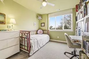 3129 S Adams St, Seattle, WA 98108 - Photo 18