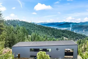 1912 Alpenview Dr, Leavenworth, WA 98826 - Photo 34