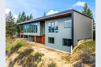 1912 Alpenview Drive, Leavenworth, WA 98826 - Photo 38