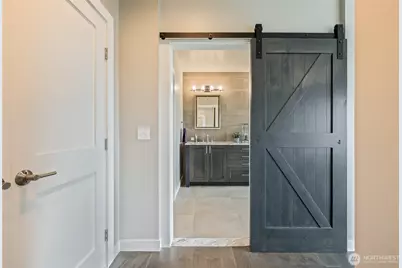1912 Alpenview Drive, Leavenworth, WA 98826 - Photo 18