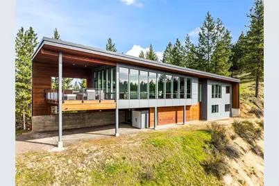 1912 Alpenview Drive, Leavenworth, WA 98826 - Photo 36