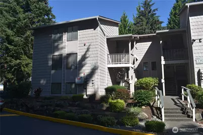 33025 18th Place #D301, Federal Way, WA 98003 - Photo 1