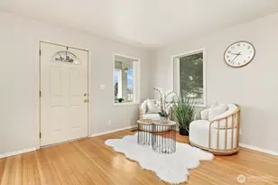 2001 State St, Everett, WA 98201 - Photo 4