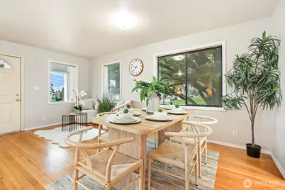 2001 State Street, Everett, WA 98201 - Photo 14