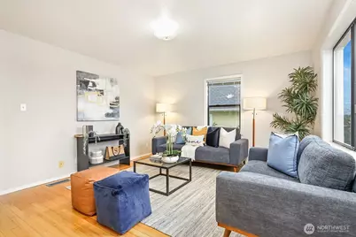 2001 State Street, Everett, WA 98201 - Photo 6