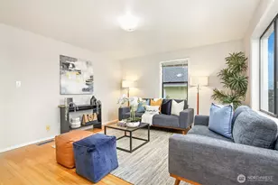 2001 State St, Everett, WA 98201 - Photo 6