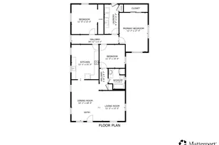 2001 State St, Everett, WA 98201 - Photo 32