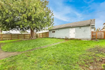 2001 State Street, Everett, WA 98201 - Photo 28