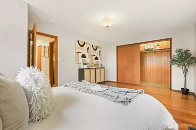 2001 State Street, Everett, WA 98201 - Photo 16