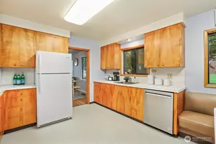 2001 State St, Everett, WA 98201 - Photo 10